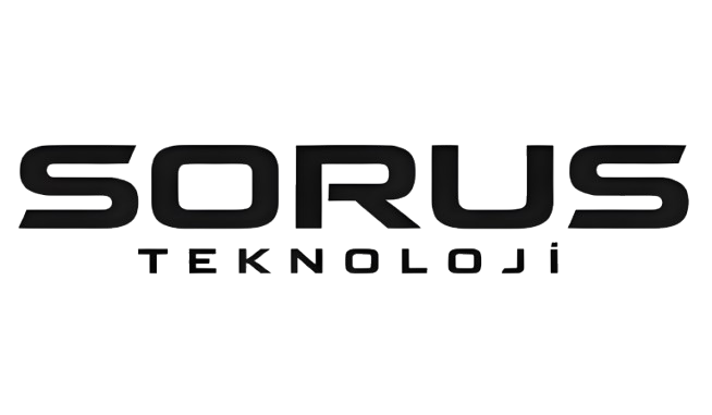 Sorus Teknoloji